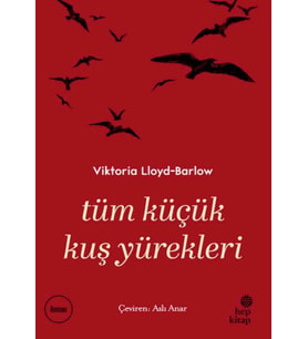 Tüm Küçük Kuş Yürekleri