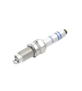 BOSCH 0241135520 (Y7LER02) Buji Y7LER02 (10 Adet Fiyatıdır)