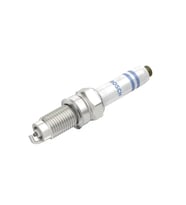 BOSCH 0241135520 (Y7LER02) Buji Y7LER02 (10 Adet Fiyatıdır)