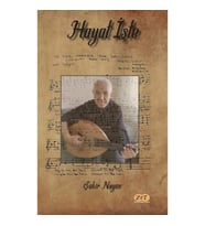 Hayat İşte