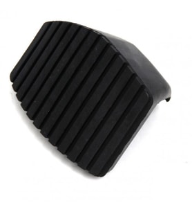 Debriyaj Pedal Peugeot 2008 207 208 301 307 308 508 1  Adet