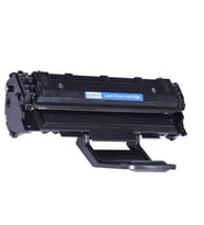 Xplus ® Samsung SCX-4521F Toner Muadil 3000 Sayfa Yüksek Kapasite (Siyah)