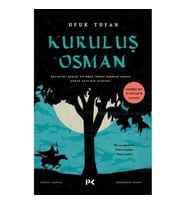 KURULUŞ OSMAN