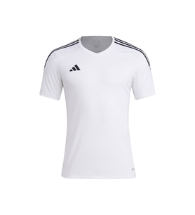 adidas Tiro 23 Jsy Erkek Futbol Forması HR4610 Beyaz