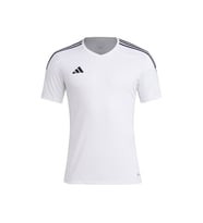 adidas Tiro 23 Jsy Erkek Futbol Forması HR4610 Beyaz