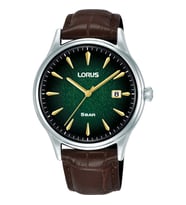 Lorus RS997DX9 Erkek Kol Saati