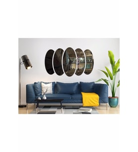 ANİME MDF TABLO-0168