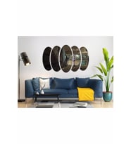 ANİME MDF TABLO-0168