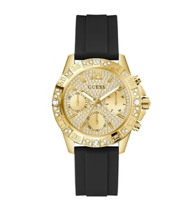 Guess GUGW0772L5 Kadın Kol Saati