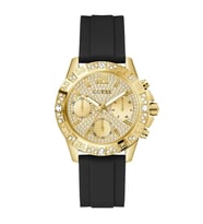 Guess GUGW0772L5 Kadın Kol Saati