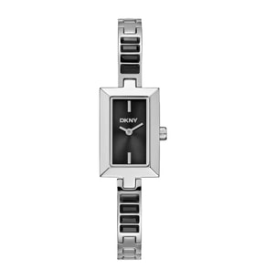 DKNY DK1L166M0025 Kadın Kol Saati