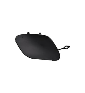 Mercedes W205 2018- Komple Stop İç Sağ 2058856402 Wender A2058856402