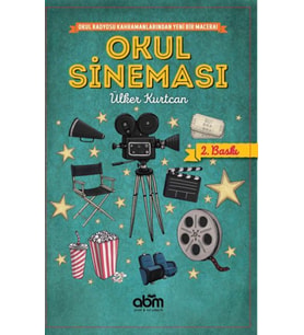 Okul Sineması