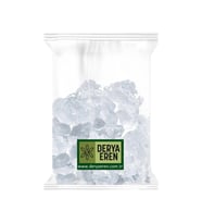 Nöbet (Polat) Kaya Şekeri Sade 1 kg, Derya Eren