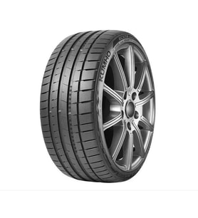 215/45R17 91Y XL Ecsta PS72 KUMHO Yaz Lastiği 2026