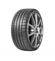 215/45R17 91Y XL Ecsta PS72 KUMHO Yaz Lastiği 2026