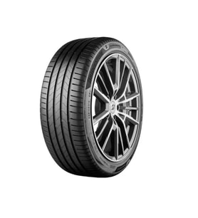 225/60R18 100V Turanza 6 BRIDGESTONE Yaz Lastiği 2026