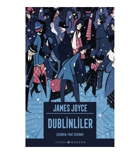 Dublinliler