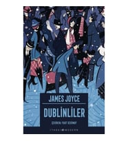 Dublinliler