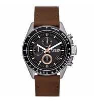 Fossil FCH2885 Erkek Kol Saati