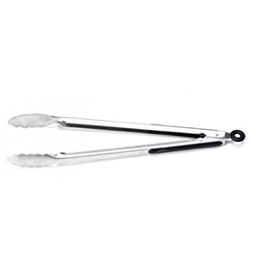 BARBEKÜ MAŞA 43 CM 