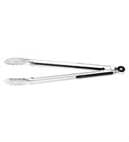 BARBEKÜ MAŞA 43 CM 