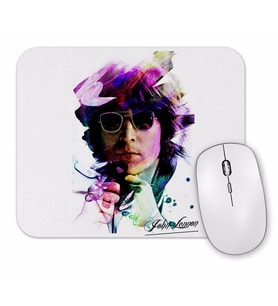 John Lennon 02 Mouse Pad.jpg