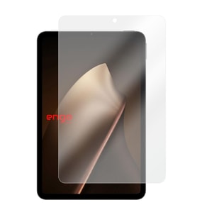 Xiaomi Pad Mini 8.8 inç Mat Ekran Koruyucu Yansımayı Önler (Şeffaf)