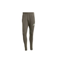 adidas Erkek  Gri  Eşofman Altı REAL TR PNT JP3983