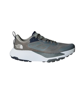 The North Face M ALTAMESA 500 Erkek Ayakkabısı NF0A83N3CIR1 (Çok Renkli)