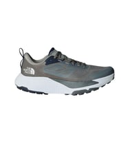The North Face M ALTAMESA 500 Erkek Ayakkabısı NF0A83N3CIR1 (Çok Renkli)