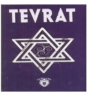Tevrat
