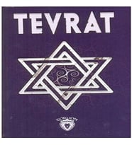 Tevrat