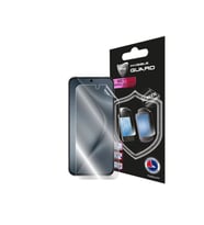 Huawei Pura 70 için IPG Hydrogel Ekran Koruyucu