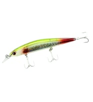 Fujin Surfer 110s 20gr 11cm Maket Balık 172 Bleeding Anchovy