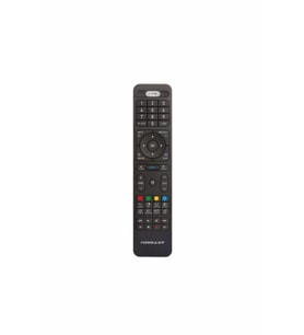 Orjinal formuler Androıd box kumanda(uyumlu)