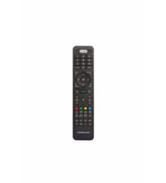 Orjinal formuler Androıd box kumanda(uyumlu)