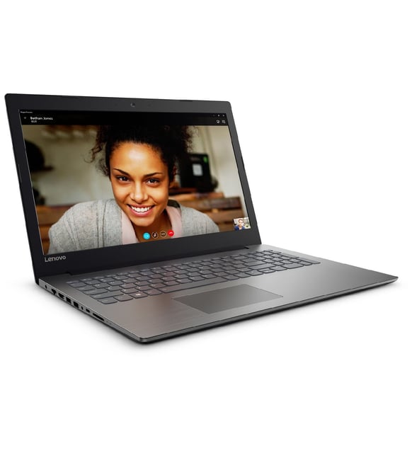 LENOVO IDEAPAD 320 81BT CORE İ5-8250U 12 GB RAM-256 SSD-15.6'' W10