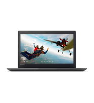 LENOVO IDEAPAD 320 81BT CORE İ5-8250U 12 GB RAM-256 SSD-15.6'' W10