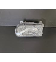 SKODA FELİCİA SOL ÖN FAR MOTORLU SIFIR 1995-1998