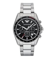 Emporio Armani AR6098 Erkek Kol Saati