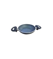 Eda Zetra Granit Kapaksız 22 cm Sahan ZK-033