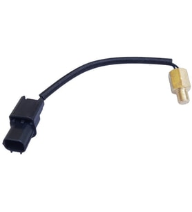 Arora Cappucino 50 Isı Sensörü 8 Mm