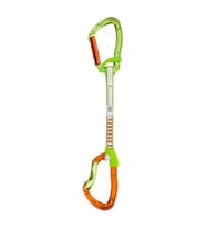CT EKSPRES SET NIMBLE FIXBAR 17CM (Renksiz)