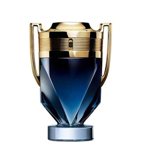 Paco Rabanne Invictus Edp 100 Ml Erkek Parfüm