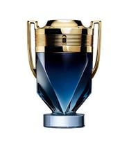 Paco Rabanne Invictus Edp 100 Ml Erkek Parfüm