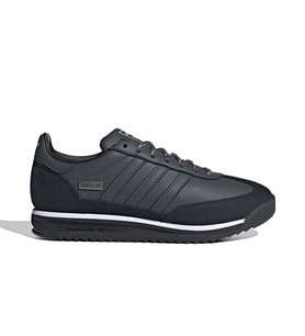 adidas Sl 72 Rs Erkek Günlük Ayakkabı JR8767 Gri