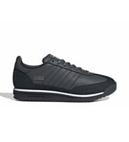 adidas Sl 72 Rs Erkek Günlük Ayakkabı JR8767 Gri