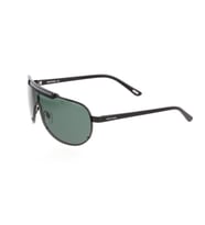 Mustang MU2608-03 146 Erkek Güneş Gözlüğü