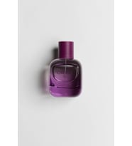 Zara Gardenıa Eau De Parfum 90 Ml (3,0 Fl. Oz) Kadın Parfüm (Indirim Şehri)